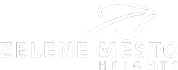 zelene-mesto-logo