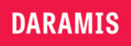 logo-daramis